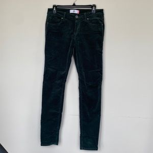 Cabi skinny cords